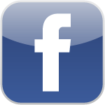 facebook-logo