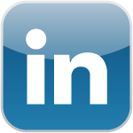 linkedin-logo